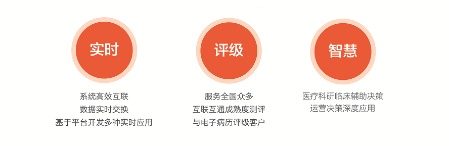1.png 1.png